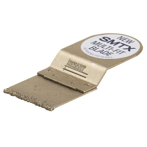 SMART 32MM CARBIDE SAW BLADE - 1 PCE